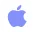 iOS