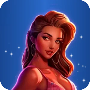 Magiczny bonus