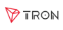 Tron
