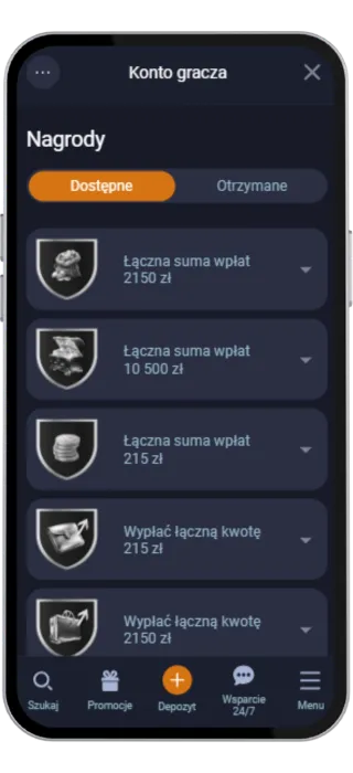 Vox Casino How To - Spełń