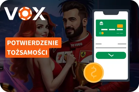 verification for payments